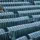 Illustration for article titled Sports Going Through Slump